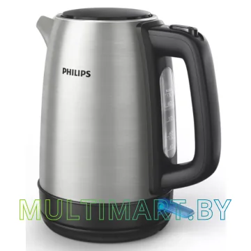 Электрочайник Philips HD9350/90